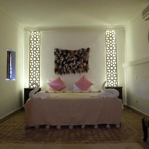 Habitación Superior
